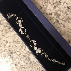Bracelet Swarovski